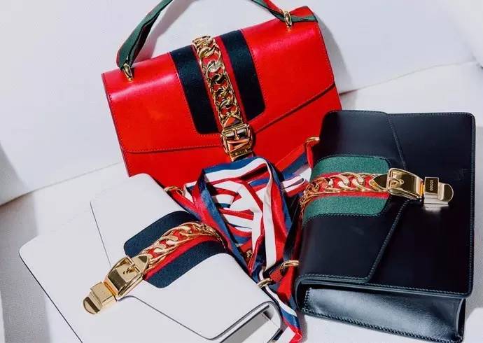 推荐值得入手的大牌包包,代购大牌包包店铺推荐