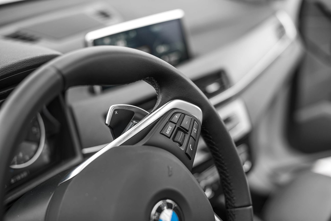 14娆惧崕鏅ㄥ疂椹瑇1璇曢┚,鍗庢櫒瀹濋┈x1璇曢┚