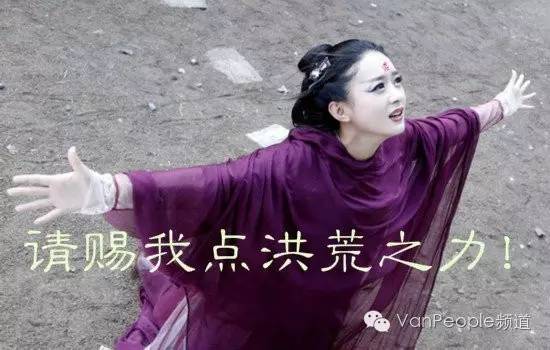 加拿大留学生人数排名,加拿大留学生什么级别