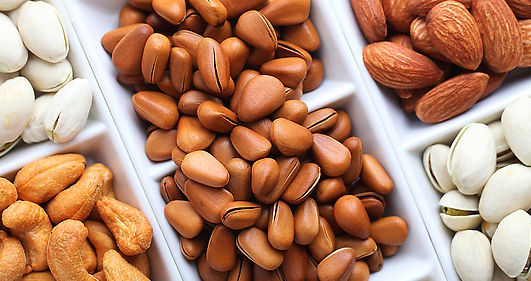 孕妇饮食禁忌你知道多少