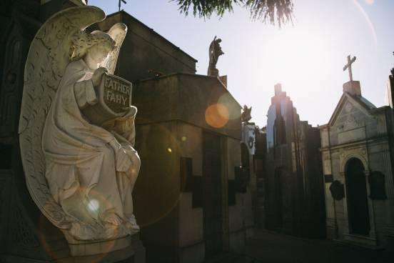 决战双十一发货现场,双十一囤哪些货