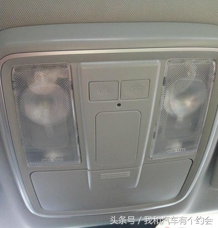 偶遇一辆h5,经典版哈弗h5