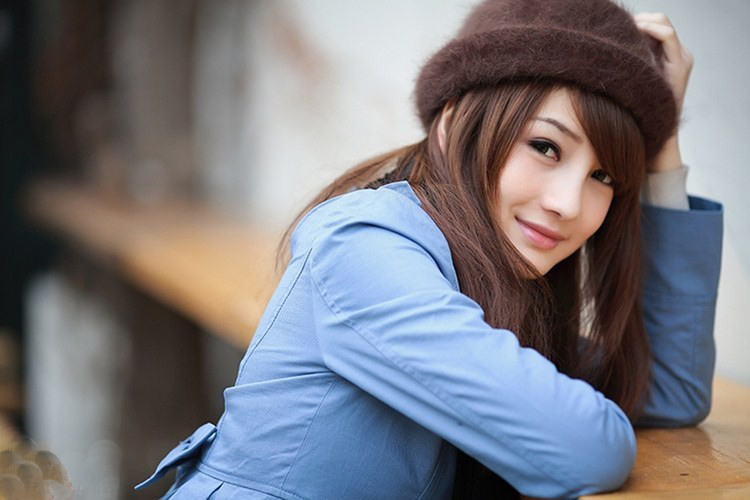 洗完澡的毛巾干了有异味怎么回事,为什么毛巾一天不洗就馊