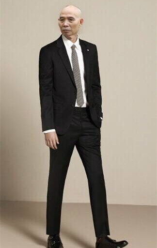 成都人眼中的李伯清,成都人的生活李伯清