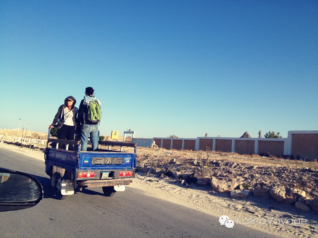 自由职业指哪些,所谓自由职业到底是什么职业