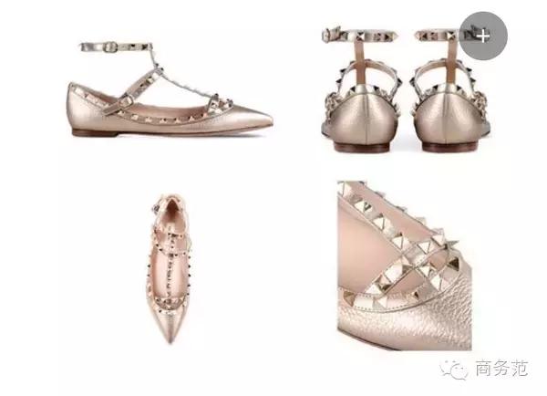 韩版双肩包推荐,流行的几款大牌女士双肩包