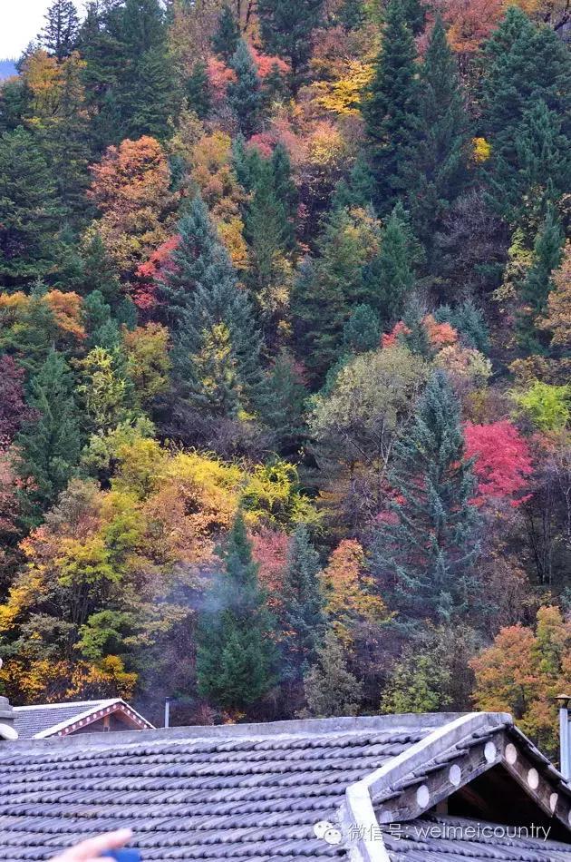 羊茸哈德村落照片,羊茸哈德附近景点