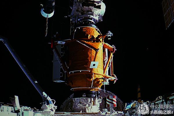 4khdr和4kuhd有什么区别,4khdr和4k杜比视界哪个效果好