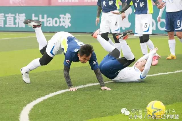 五人制足球超级联赛石家庄赛程,河北省大学生五人制足球比赛