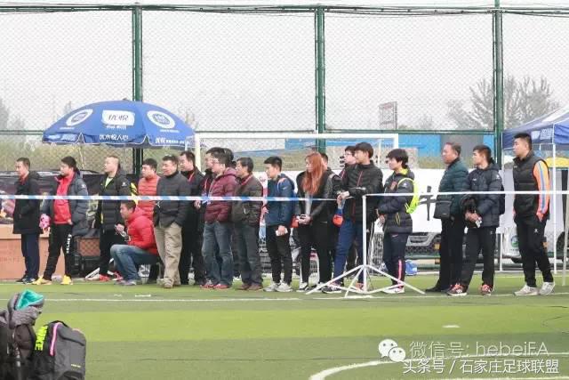 五人制足球超级联赛石家庄赛程,河北省大学生五人制足球比赛