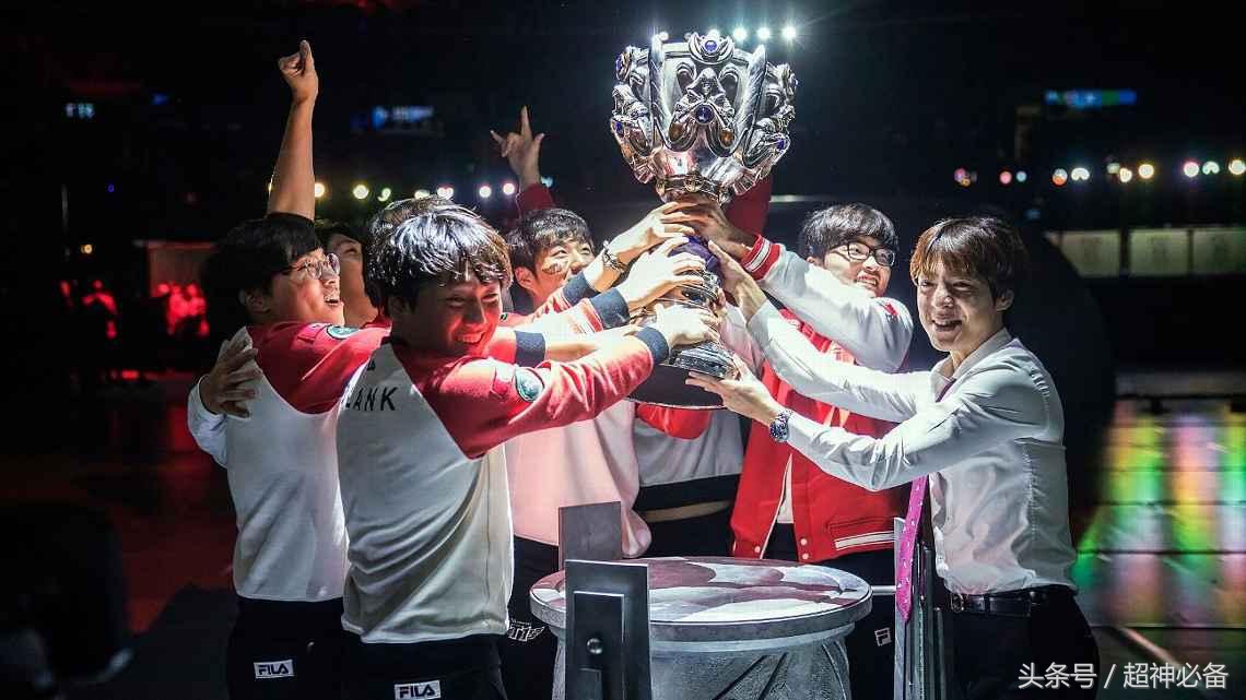 韩援退出了吗,韩援回lck后还能再回lpl吗