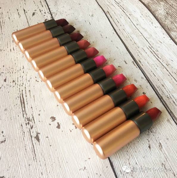 彩妆推荐平价种草好物套装,美妆种草平价