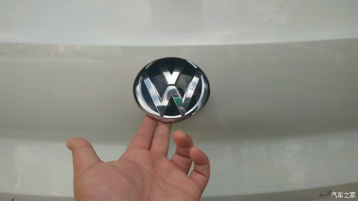 2011款大众尚酷2.0t配置,大众尚酷2.0t是双涡轮还是单涡轮