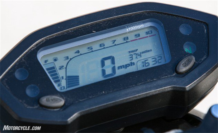 银钢小怪兽是进口机器吗,国产银钢小怪兽