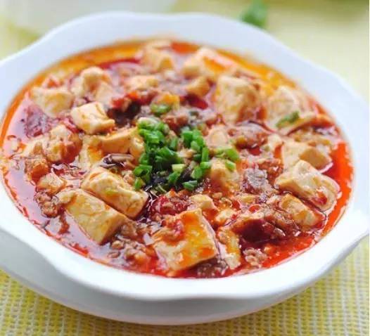 无锡家常菜馆推荐,无锡土菜私房菜馆