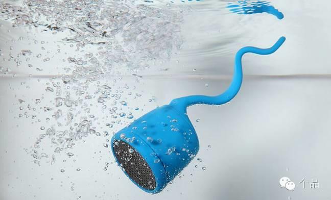 双11必买清单头戴式游戏耳机,发烧友有几套音响