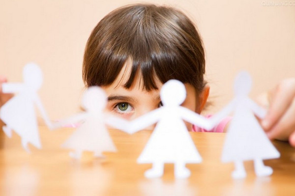 资深班主任谈孩子学霸,尖子生学习方法对孩子有用吗