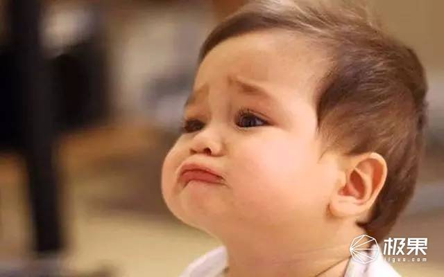 鏈変粈涔堜笉鍒烘縺鎵嬬殑闃叉按鎵嬪,鍐鎴峰闃叉按鎴樻湳鎵嬪