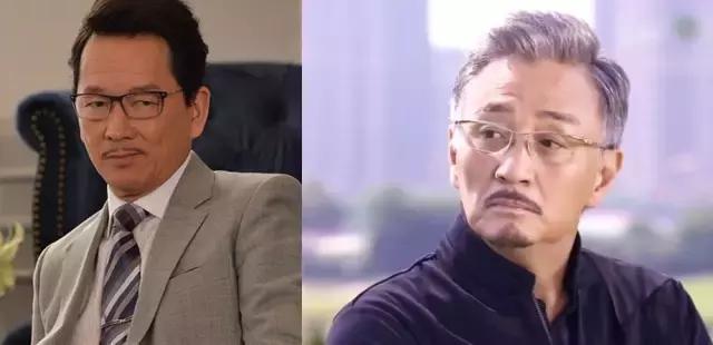 巨轮2吴岱融,巨轮2萧正楠吴岱融