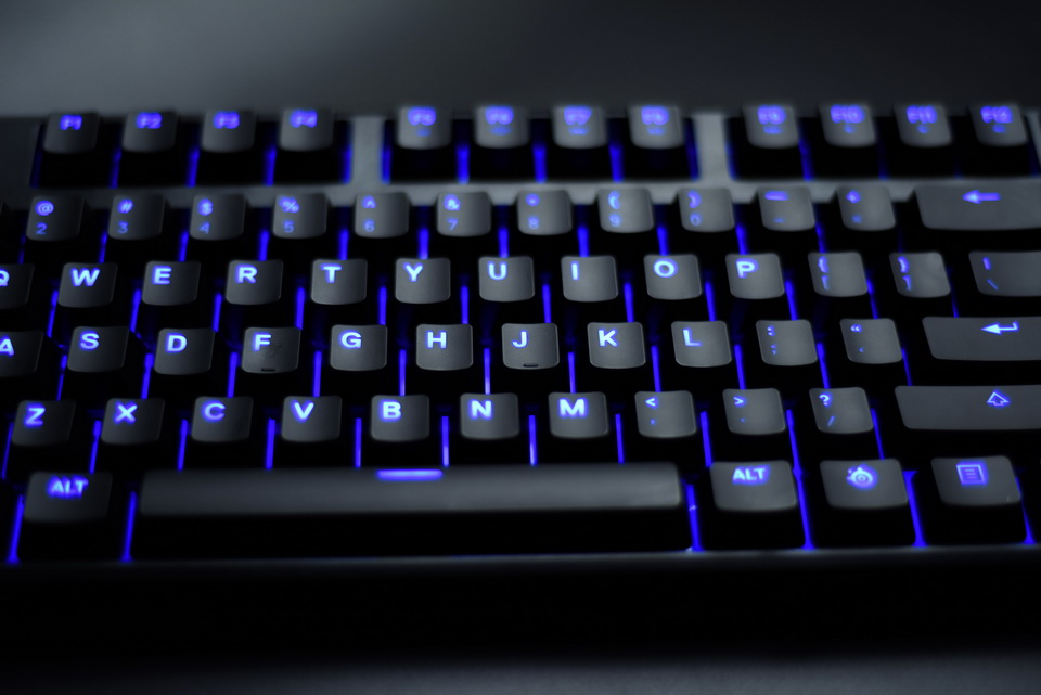 赛睿m500键盘是什么轴体,赛睿键盘m500是什么轴