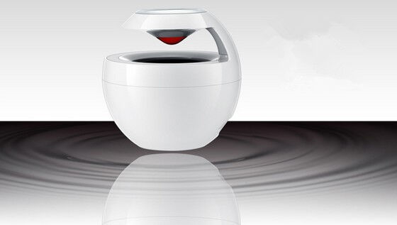 8款高逼格高科技，你用过哪些？