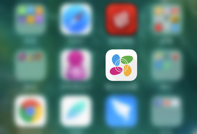 无线监控摄像头萤石c6cn,萤石监控户外夜视高清360旋转