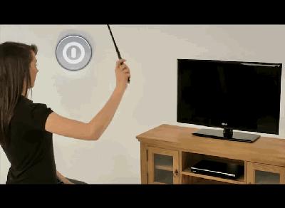 哈利波特最新的魔法棒,哈利波特同款魔法棒