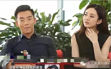 沈梦辰杜海涛芒果台,芒果台杜海涛沈梦辰