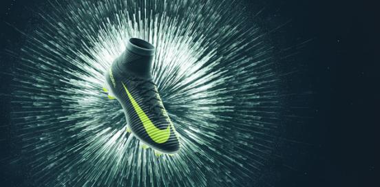 c罗穿过的刺客25全配色,第三篇章