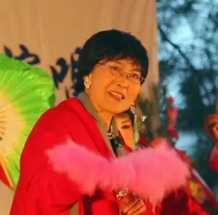 曲剧大师周玉珍演唱,曲剧名家周玉珍演出专辑