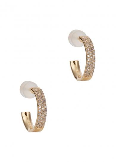 apmmonaco是什么牌子首饰,apmmonaco玫瑰金