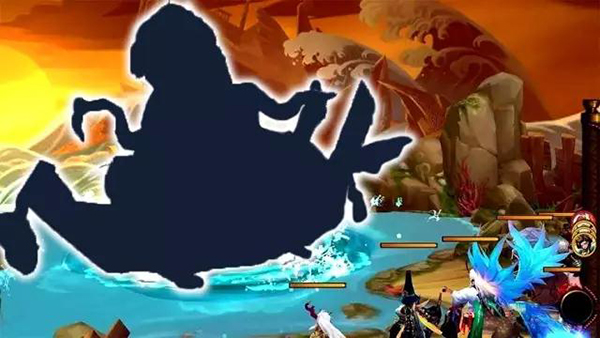 阴阳师最新活动一回合阵容,阴阳师新版最强阵容