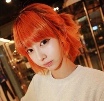 好看到爆的扎头发,减龄长头发怎么扎头发好看又简单