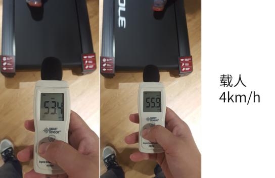 sole速尔家用跑步机,sole速尔跑步机最新款