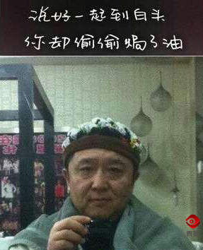 妮维雅蓝罐真假对比,妮维雅小蓝罐润肤霜海蓝之谜