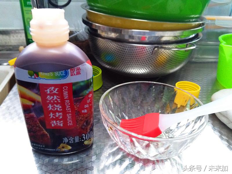 烧烤吧,烧烤吧高裕北路店