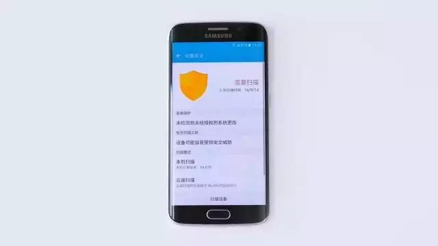 三星s7edge卡顿严重黑屏解决办法,三星s20ultra卡顿严重解决方法