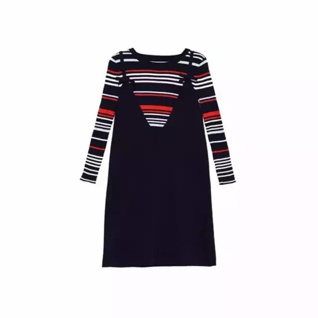 天猫官方旗舰店妈妈长袖衫,双十一女生衣服价格排行榜