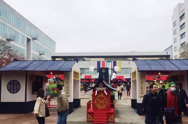 东京五美之一武藏野美术大学,武藏野美术大学在日本是什么档次