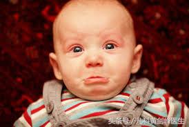 峰言“雾”语—你需Get的宝宝雾化治疗注意点