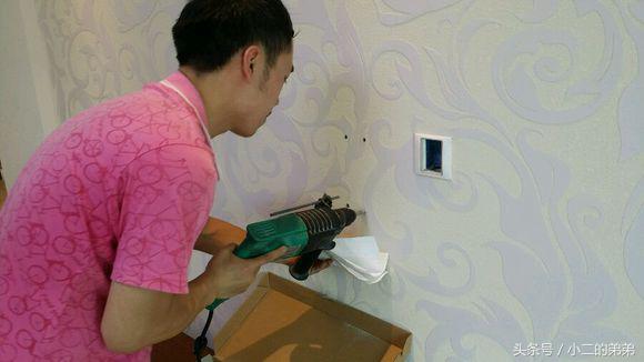 乐视4k电视怎么样值得买吗,乐视超4x55和现在的旗舰电视