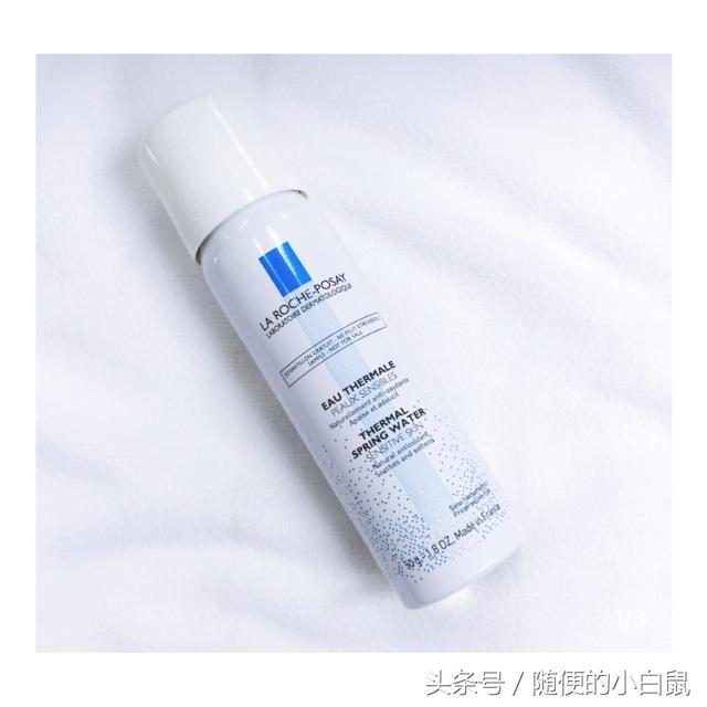 秋冬离不开的好物,秋冬离不开的好东西