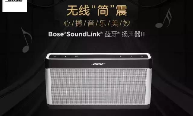 双11各大品牌各大电商有什么亮点,双11各大电商平台怎么玩