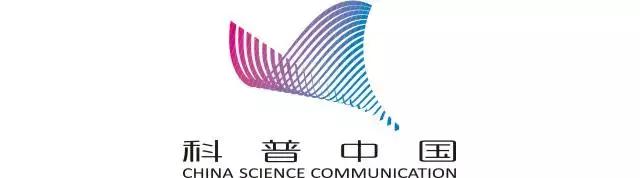 现磨豆浆和豆浆粉哪个划算,现磨豆浆和豆浆粉哪个营养更高