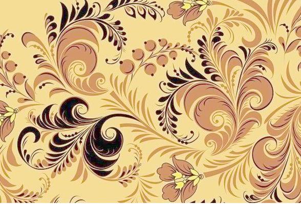 地毯清洁有哪些禁忌,地毯的清洁与保养方法有哪些