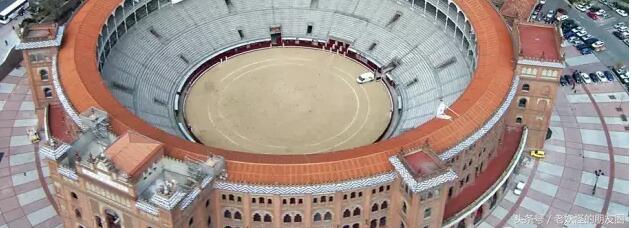 马德里必玩,西班牙马德里怎么玩