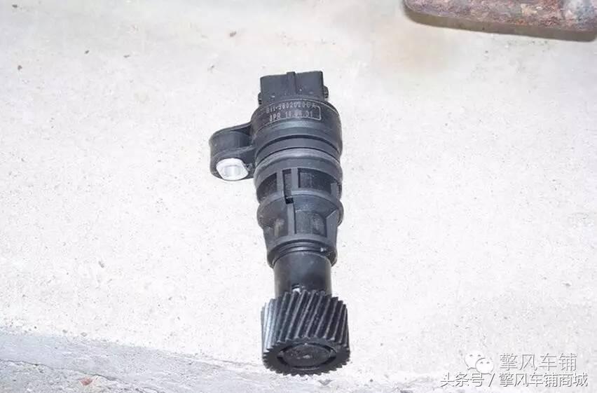 汽车换大一号的轮毂有影响吗,汽车换大一个号轮毂会跑偏吗