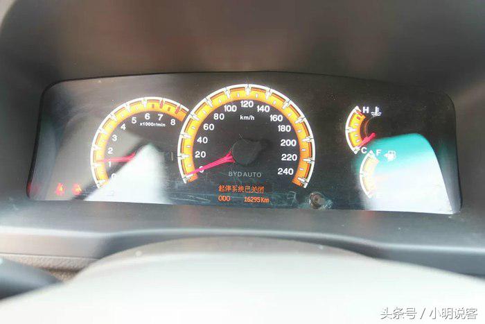 f3耐用还是桑塔纳,代步练手车14年比亚迪f3