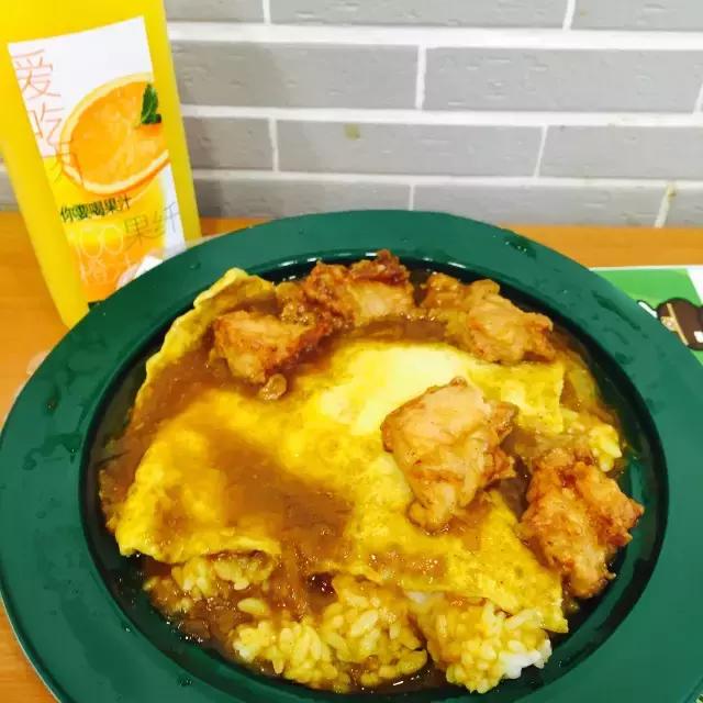 100元以内外卖便当,100种低脂便当