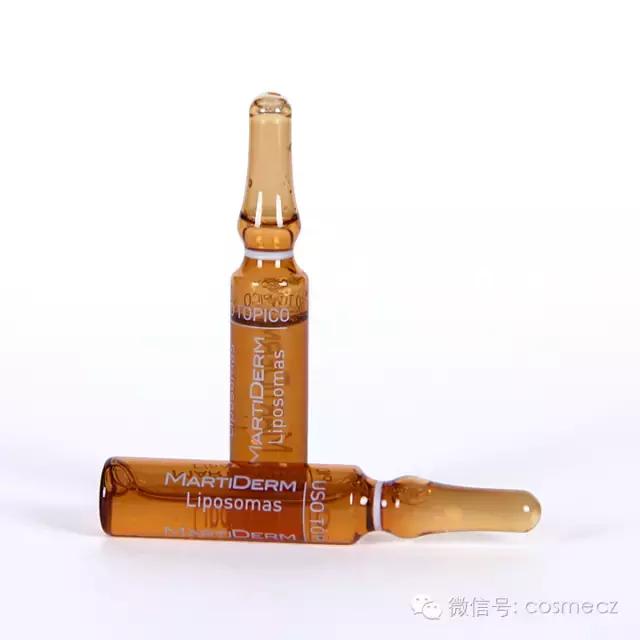 双十一好物快来抢购,双十一必买的10件好物